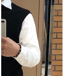 UNIQLO | シャツ/ブラウス