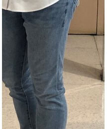 GAP | デニムパンツ