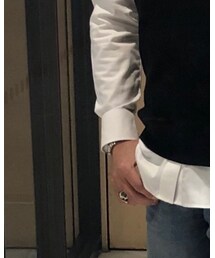 ROLEX | アナログ腕時計