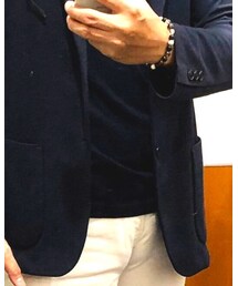 UNIQLO | ポロシャツ