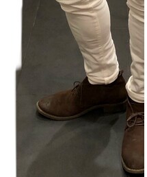 stefanorossi | ブーツ