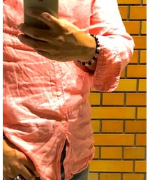 UNIQLO | シャツ/ブラウス