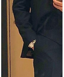 ROLEX | アナログ腕時計