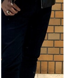 UNIQLO | チノパンツ