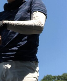 UNIQLO | ポロシャツ