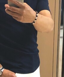 UNIQLO | ポロシャツ