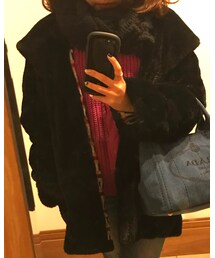 SLY | ジャケット/アウター