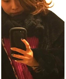 MURUA | ニット/セーター