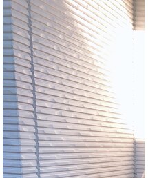 ROOM903 | ジャケット/アウター