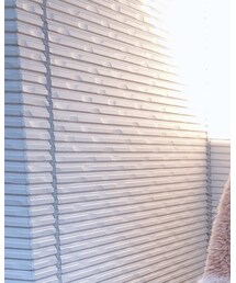 AZUL by moussy | ニット/セーター