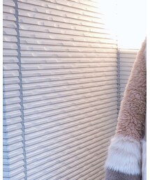 FURLA | ショルダーバッグ