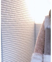 TIFFANY&Co. | ネックレス