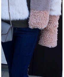 Levi's | デニムパンツ