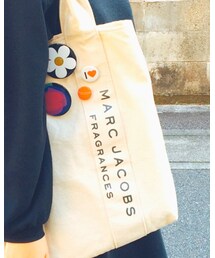 MARC JACOBS | トートバッグ