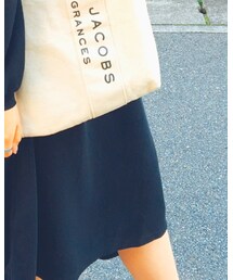 DHOLIC | ワンピース