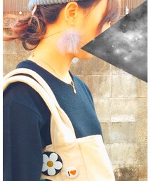 Marc by Marc Jacobs | ネックレス