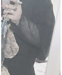 aphrodite | その他アンダーウェア/インナー