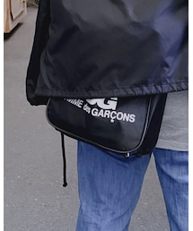 GOOD DESIGN SHOP COMME des GARCONS | ショルダーバッグ