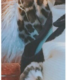 古着 | サロペット/オーバーオール