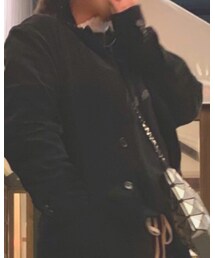 Ground Y | トップス