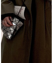 BURBERRY | トレンチコート