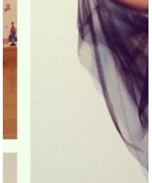 韓国子供服 | スカート