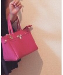 ZARA | ワンピース