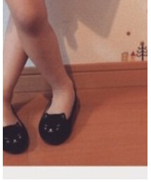 ZARA KIDS | ハンドバッグ