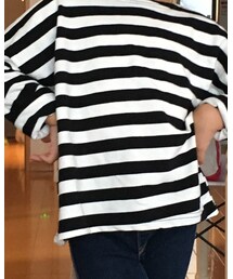 韓国子供服 | Tシャツ/カットソー