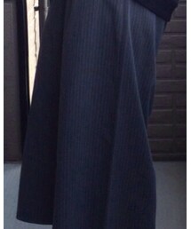 GU | その他パンツ