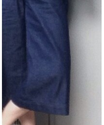GU | その他パンツ
