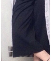 GU | その他パンツ