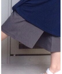 GU | その他パンツ