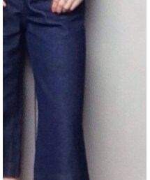 GU | その他パンツ