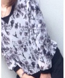 H&M | トップス