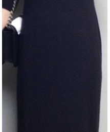 H&M | ワンピース
