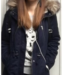 UNIQLO | スウェット