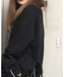 H&M | スウェット