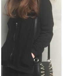 ZARA | その他アウター
