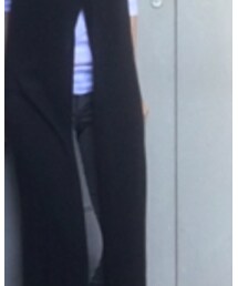 AZUL by moussy | その他トップス