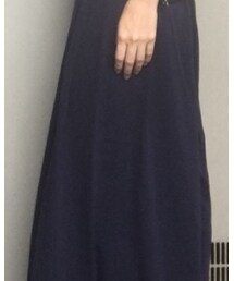 GU | パンツ