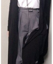 GU | パンツ