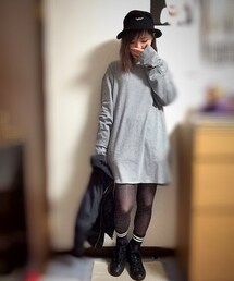 WEGO | Tシャツ/カットソー