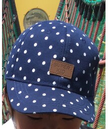 H&M | キャップ