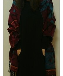 しまむら | ファッション雑貨