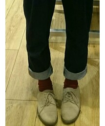 OLD NAVY | シューズ