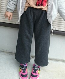 Lapanbebe | パンツ