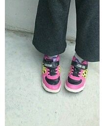 BREEZE | シューズ