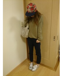 スニーカー | その他