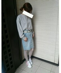 アウターなしver﹢◊*ﾟ | その他